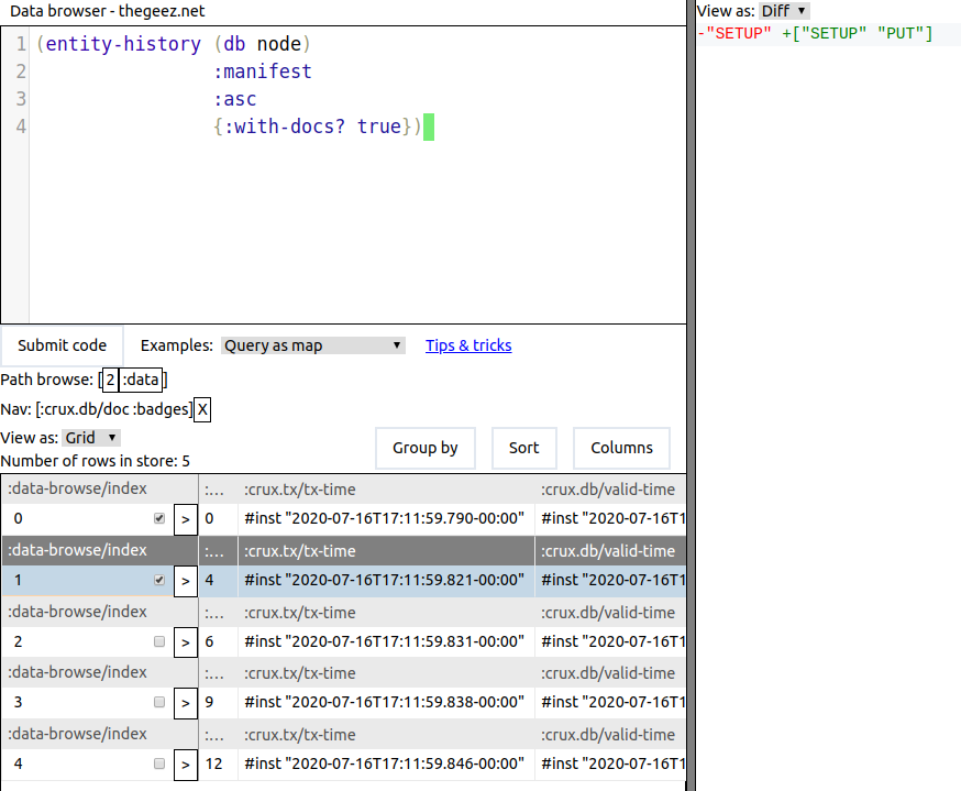 databrowser_diff_screenshot.png